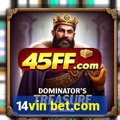 14vin bet.com